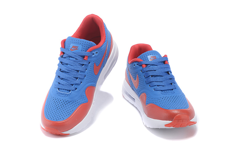 AIR MAX ZERO [H.19] - Cliquez sur l'image pour la fermer
